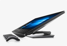 Flexibility within reach